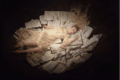 Screen Shot 2017-03-30 at 10.07.44 PM