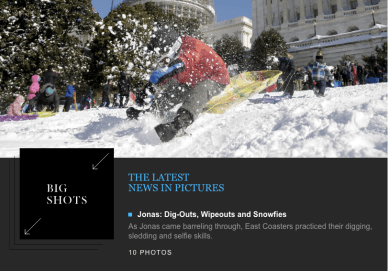 Screen Shot 2017-03-30 at 10.13.36 PM