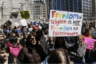 Screen Shot 2017-03-30 at 9.06.05 PM