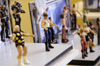 Screen Shot 2017-03-30 at 9.20.40 PM