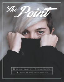 Screen Shot 2017-03-30 at 9.32.53 PM