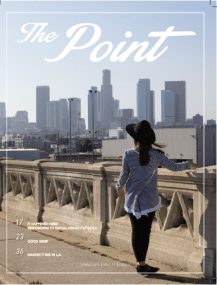 Screen Shot 2017-03-30 at 9.34.28 PM