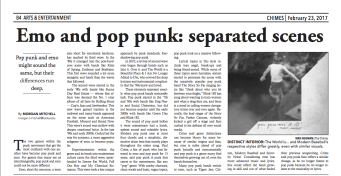 Screen Shot 2017-04-04 at 11.28.45 PM