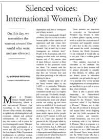 Screen Shot 2017-04-04 at 11.52.25 PM