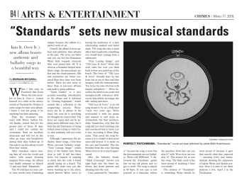 Screen Shot 2017-04-05 at 2.00.06 AM