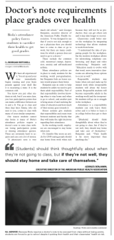 Screen Shot 2017-04-05 at 2.04.15 AM