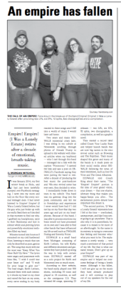 Screen Shot 2017-04-05 at 2.09.24 AM