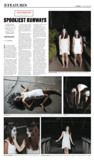 Screen Shot 2017-04-23 at 2.13.40 PM