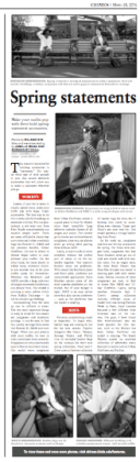 Screen Shot 2017-04-23 at 2.22.14 PM