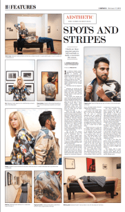 Screen Shot 2017-04-23 at 2.37.15 PM