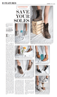 Screen Shot 2017-04-23 at 2.43.07 PM