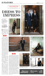 Screen Shot 2017-04-23 at 2.53.22 PM