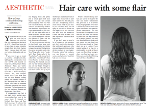 Screen Shot 2017-04-23 at 3.16.42 PM