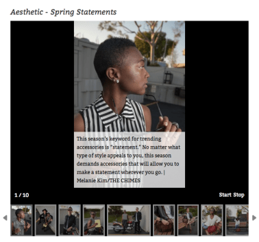 Screen Shot 2017-04-23 at 4.24.03 PM