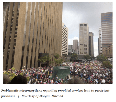 Screen Shot 2017-04-23 at 4.32.27 PM